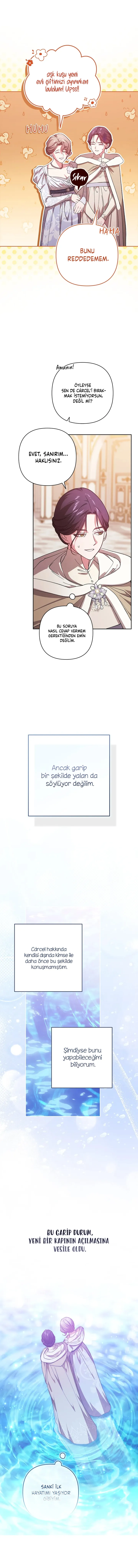 MTUwMUpTQTJCN0pZSzdNWQ.7CakP81CFS2hiBWNXRAImdNKRCIgQSAVZsOJqLl7pePNaZtsUC64kbHHNM
