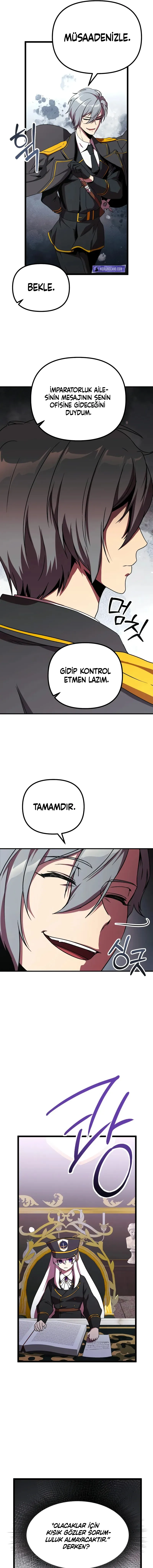 MTUwMUpTQVRCV045RllDUQ.sC0Q1bQDuidWZtDT9HUHfMIPQBR v0m26Uiz2hWI5do
