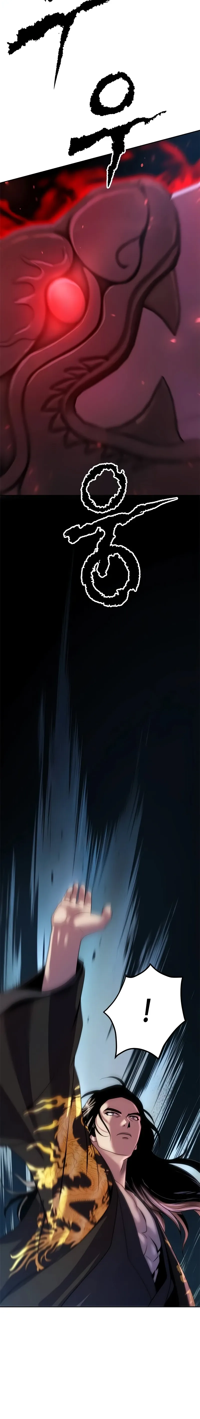 MTUwMUpTQVRCWEJCQkFDOA.Ny84JUVg7sIEbokWyM4lVqD5g 7iXIlgr7RvPMnfMt0