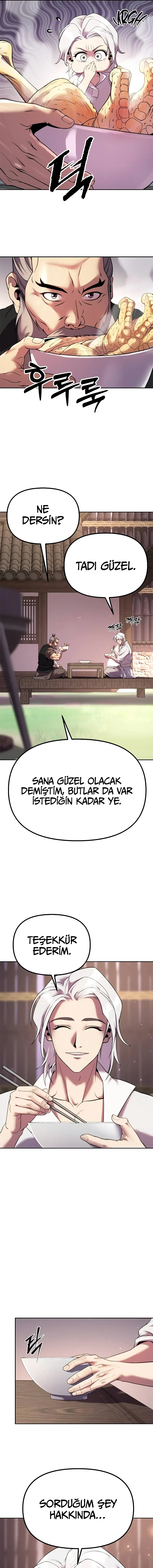 MTUwMUpTQVRCWEJCWVBZUA.kkQSLJvePOLeOq5BgeNrikaJAHgsvPkFnNSk5HBbQtc