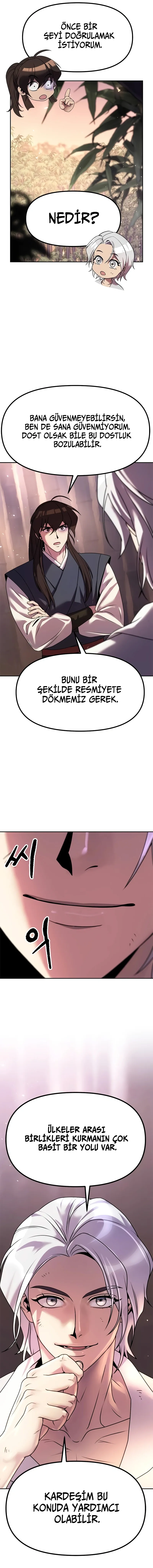 MTUwMUpTQVhXRkE0VFBOMA.zYRLEInH4iwlsTRsJZQMqBVmGad4eWKD69vBOUP9 Rg