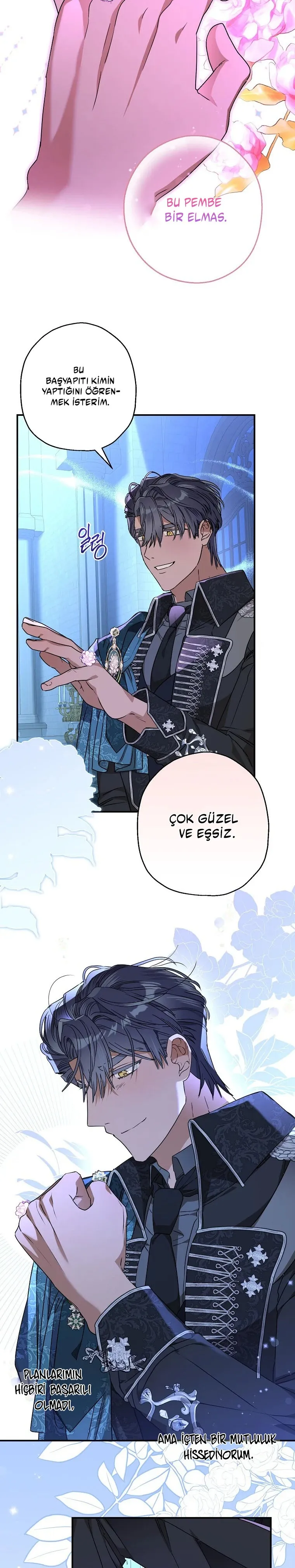 MTUwMUpTRlZXMEtGRDI5Qw. DOVxc2n6IAFs5l4j2fVDwqWLA Nc8sIuD B0Mbi6RSbJXHp06J9jKvCjSiiuPKa