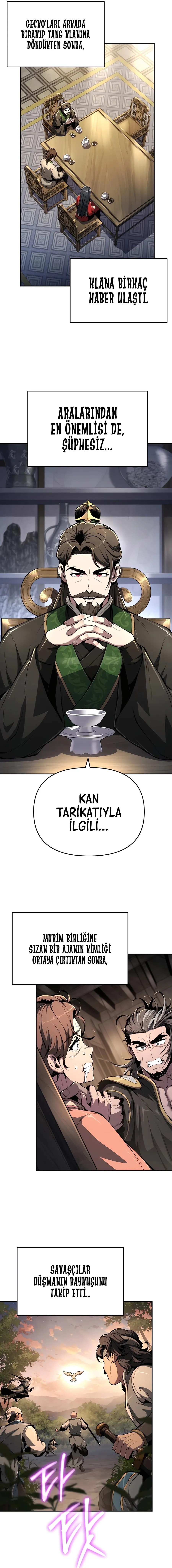 MTUwMUpTSFgzQzZTRE5KRg.6DaLTFHh5QSCfAU9wSoUj08syUM7buBgPmQV2tPHfKO8zgH