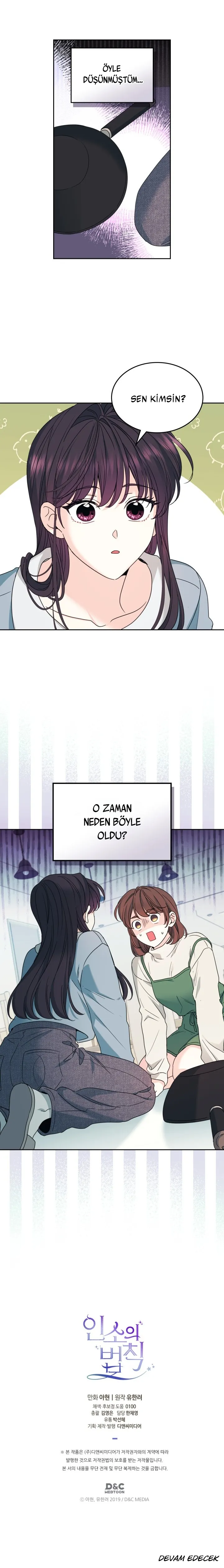 MTUwMUpTSFgzUllXWEM5Mw.SpnKMQckD4NtZWHlr0RlloZgapoDI5vN8MnQDUOgkg8