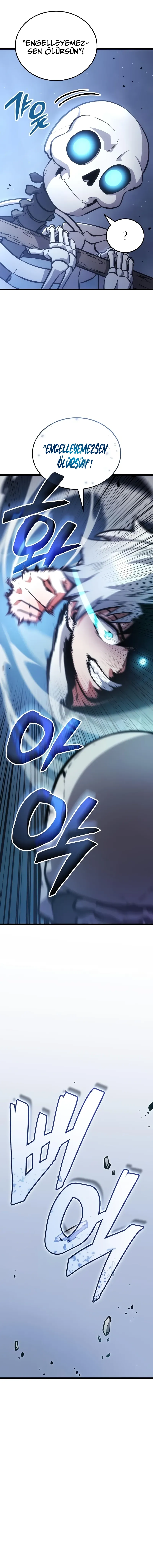 MTUwMUpTSjlFNVRNQTNDMA.1tXbhwPZBZX eiHHLkJ5mApns53NXWtvK4lbGVHtmcH6VeMkvQ29KnXqAyVdVbza