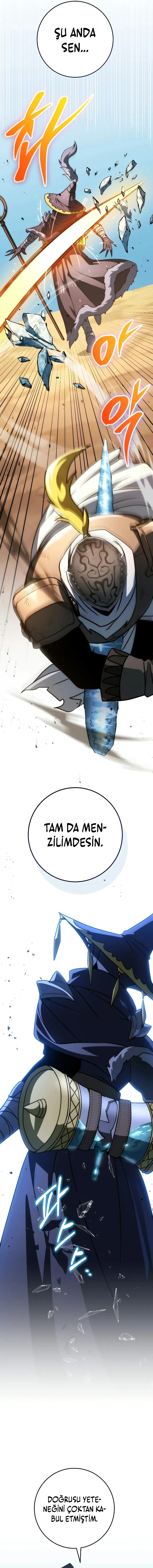 MTUwMUpTU1Y5VlFLMVJHQw.iJ9s1ghTVBEBcrZ9zmNj8B1GTWv84JrWcsYcD2lv6DI