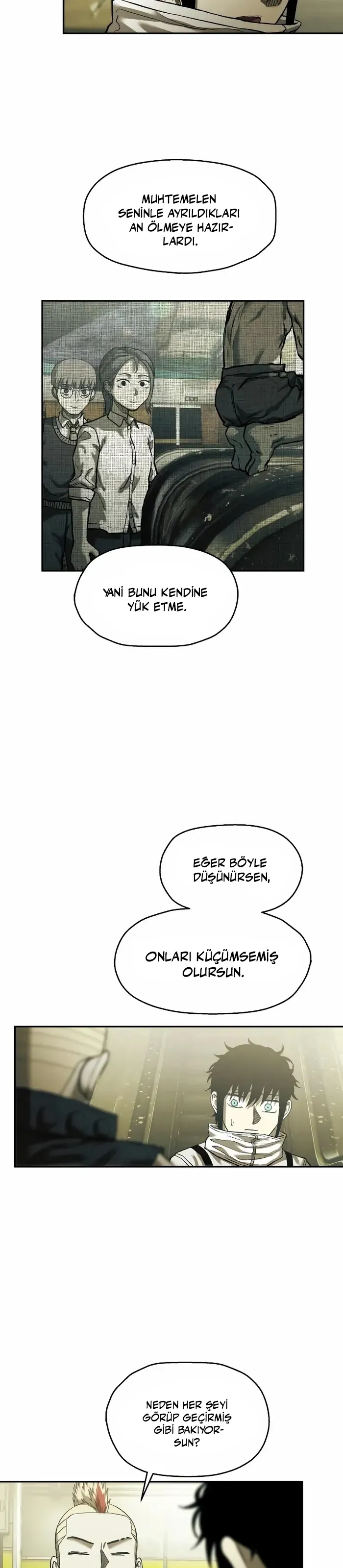 MTUwMUpTUlpOVlo4OVo0Mw.OFO EA67lQWgfuM1cptLFd0UKhpSITOg7681aWEH9T8
