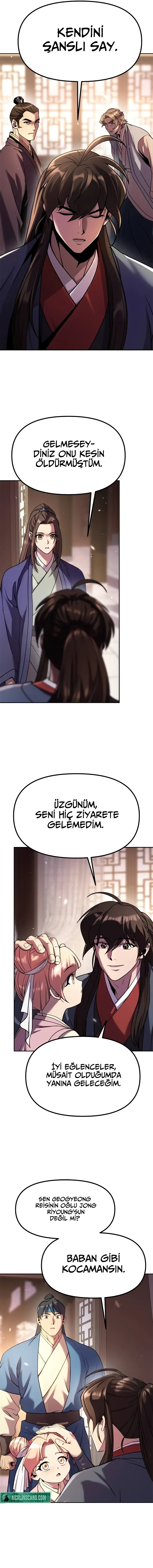 MTUwMUpTV1FYRVFWMFlNMg.9Nk mhKQmYx LHf18NzWF3 wTpvt2A7Sfes4qYuHnvo