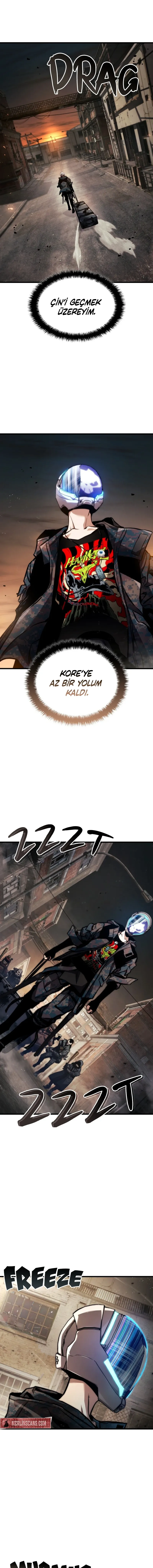 MTUwMUpTVk5GR1BKVzFDRQ.M6crFulw