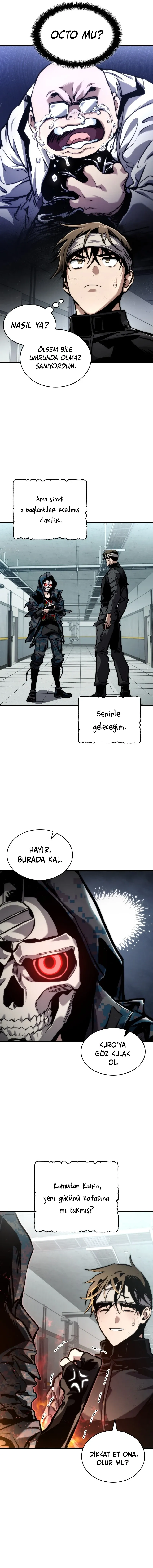 MTUwMUpTVlMwRlJGSzc0Vw.9U74M lW LPE8atKaEJG6aHnrgSCUdAFnTeye0FQuyM