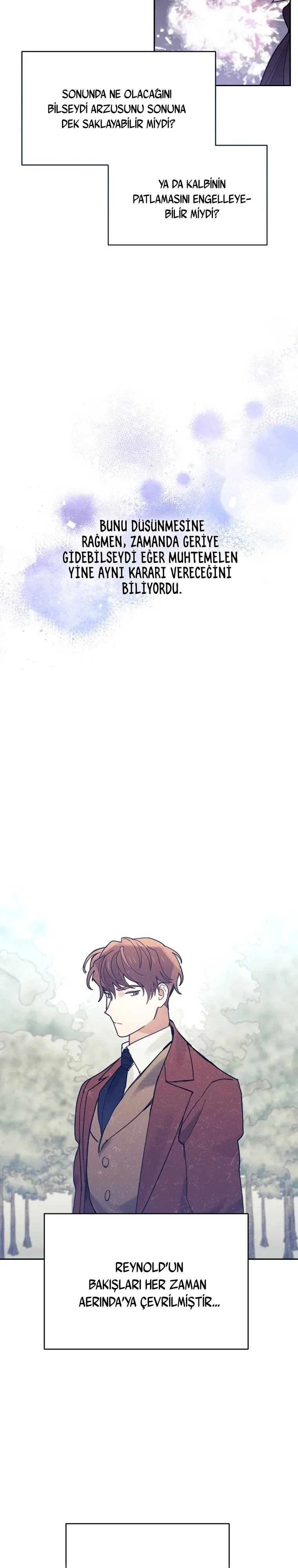 MTUwMUpTWUVXM0hLUVZDQQ.x77bXNLgf9yzoavM3SY yJ4oxm0sNY373DISKoA6BRLi9 pW7y jdv sOepQCiq0Ca1Hkf1 QUgB2pMxk ZwNQ