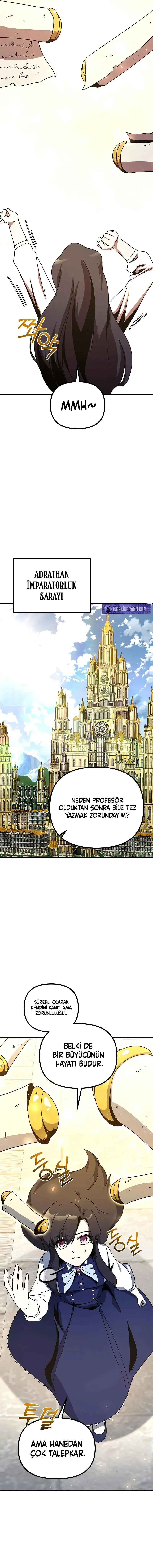 MTUwMUpUMTRGVFo2NUEzRQ. gKCRRAFc6nkCbTNVn5FGsvaXo6qNczQ36El30pDJN0