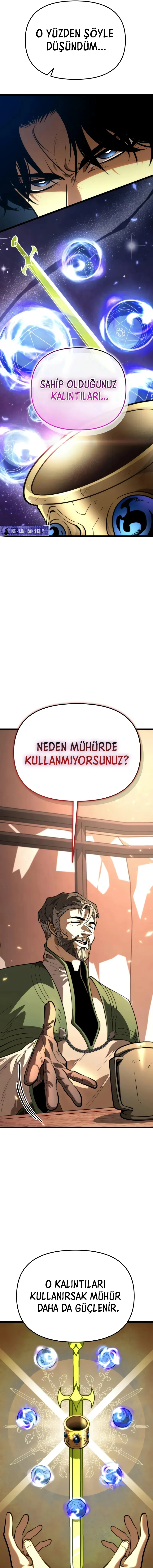 MTUwMUpUMTRGVzRXM1Y3MQ.h2uF8MOoC HyuF7VBIrOa9CeZu5IY8RoY4lMcq0np30