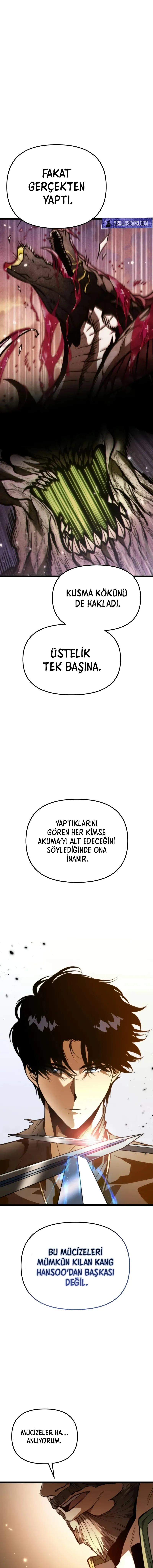 MTUwMUpUMTRGVzRXMTU3OA.8QAhVBzaijJDUF7jZ3cfeAeYq62ua71cw1qNWLsSh4I