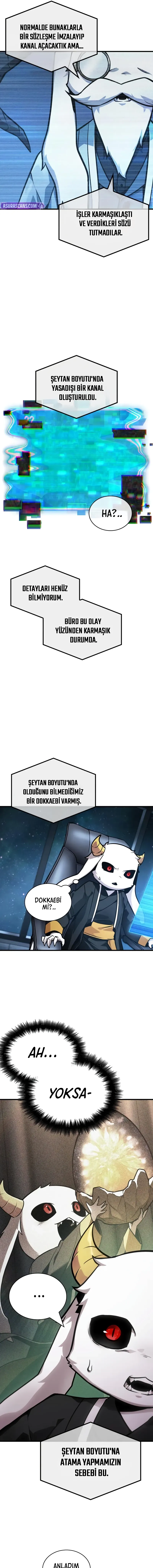 MTUwMUpUMUo2NDJTVkNYRQ.n gjZiwyrvCpe amkNhshTgq7Xl3boUHvTpMBoQLmabfa4Fs1msVUGF2DZvDKTjK