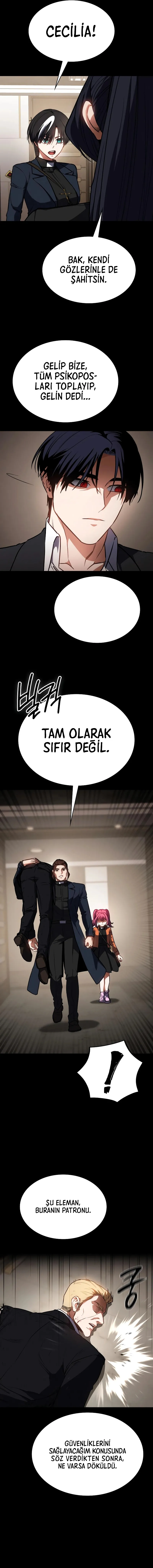 MTUwMUpUMkRUUTlGTjFFTQ.f7AeSPnhS9AGmdfIn66RFwHR37oWxQvOKqVfM 1tCZI