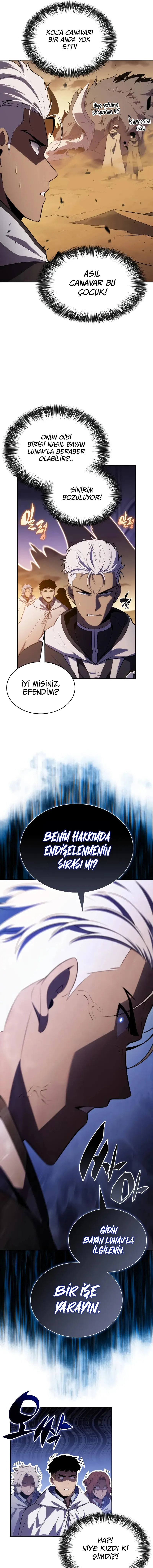MTUwMUpUMlZHQUJOV001RA.uUXJ7KbSvXzSUvZdUHAIcDg AQXW3KN529fKf2RsVolgYC3N l8Y IyD0igr gBl