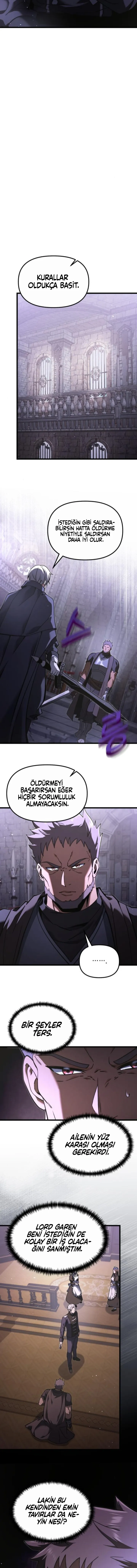MTUwMUpUOFI4MEZYMkoyWg.sRUsRRAvC KB bf6WRnhZGB1sdIWstrDkxKiNgSSHzV3gr W4Euh4lLmzol8YDma