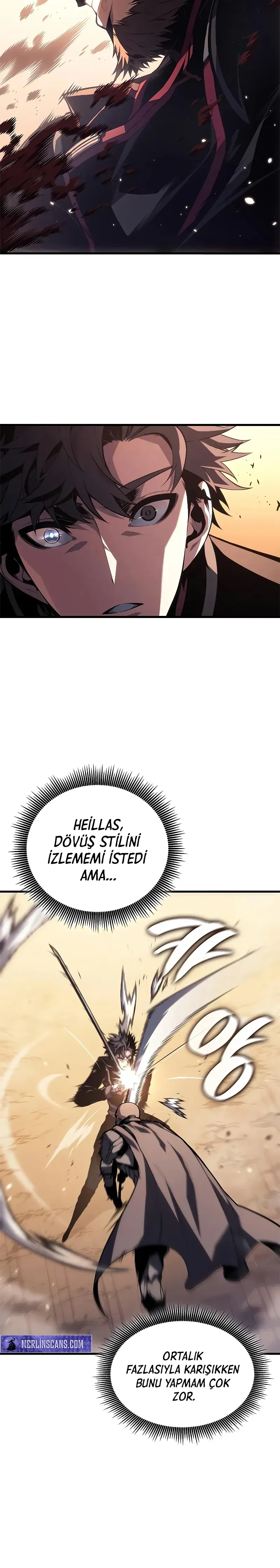 MTUwMUpUOFI4MEgzWDVWUg.wJ nEaD UHzpRmMzjE1 OJNkjcbUgGVGlOQEMQ4tCOU