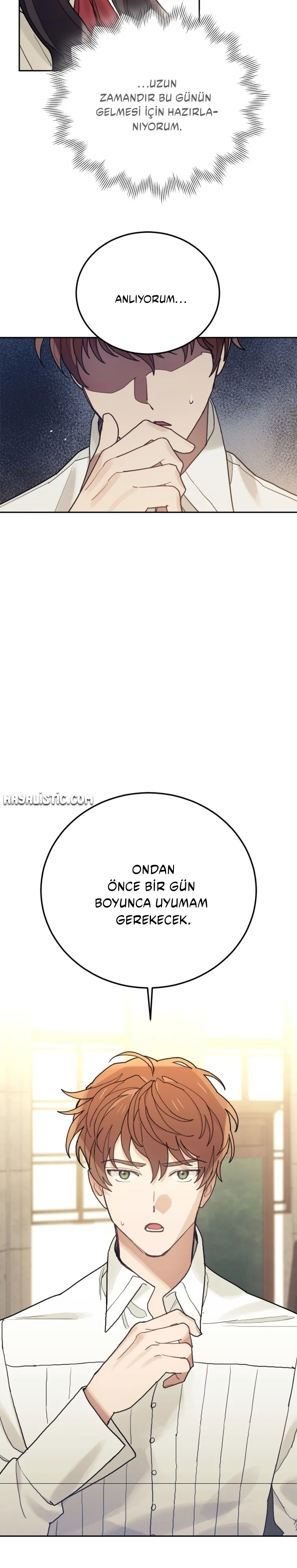 MTUwMUpUOTYwNkM1MVAzUQ.vpk3ltLuM dnWE6Zn7xqoYRhgjeIdrPmT9FxmEleG2DkpR0WOCrN ddvAsDx celBXAm1 hQlN VJTd6ApmdPA