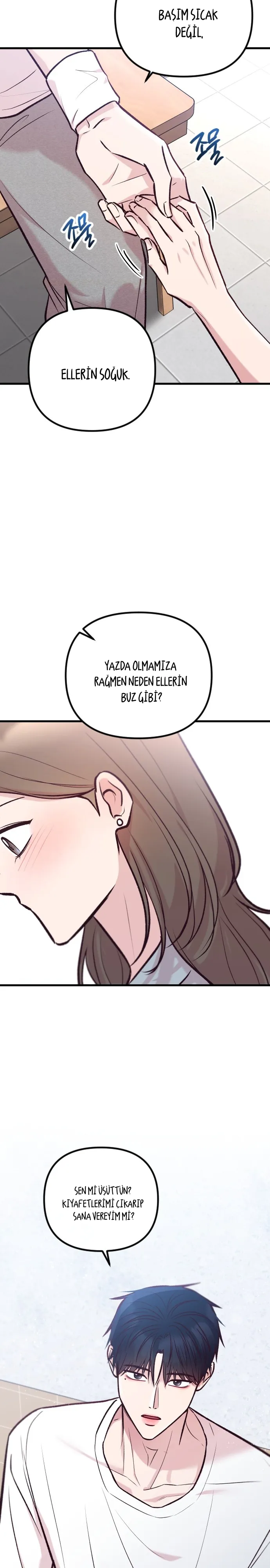 MTUwMUpUQkUyNzJWR0M3Qg.YgrEIVhD2