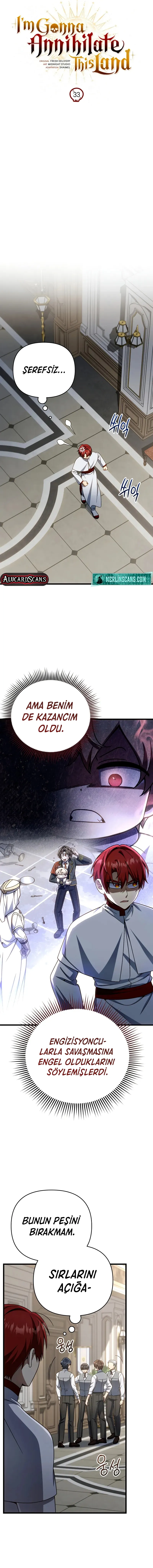 MTUwMUpURTNXWTZIMjYwNg.GZiKDRk3F5D9zbFHNZTVdQORI4RihIm8qniwA H n9hrbAFqtSMQ0 qjaB8dgP1p