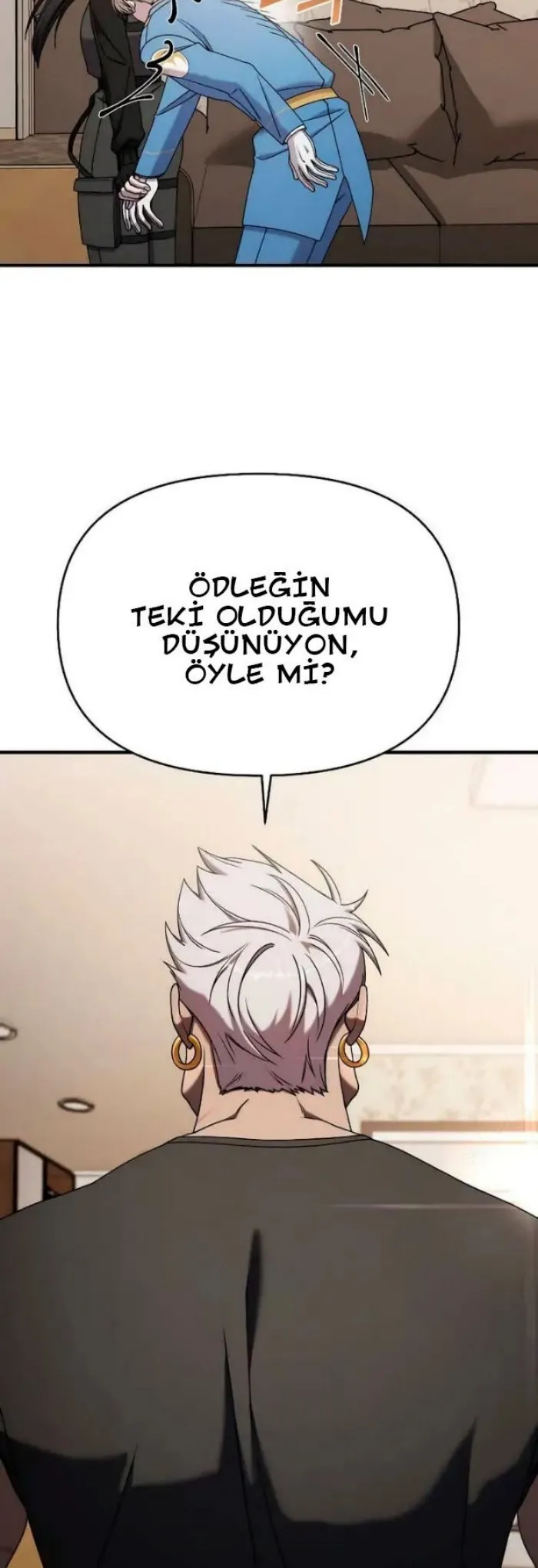 MTUwMUpURUVERTYwN0tCUA.SJiV0Pu9YAl7klEoBq6AJENhslOzUvTG4GrK LFR3yg