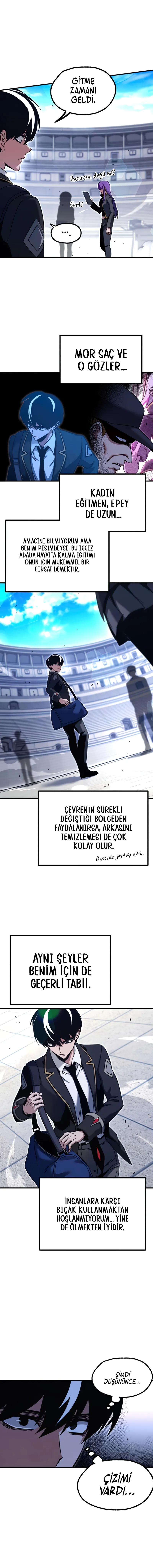MTUwMUpURzU5VzI2UThOMg.lbYUxTDjTrsMzERrsOgIPxt43Hk2FpyLdkvZJng2v3fFYYfPCbrnkxsCCdYQlRMo2 G1t n C7mqo1tgBNqEtw