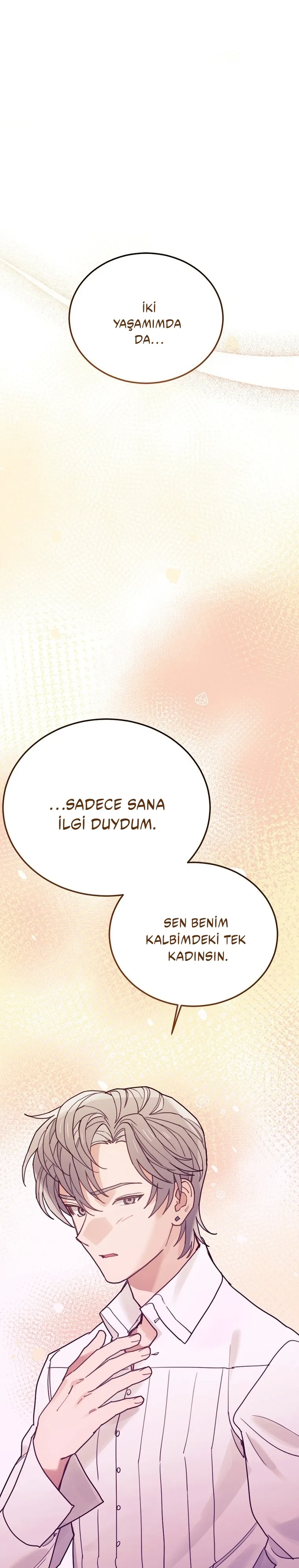 MTUwMUpUS0ZQNlJaUUpaOA.dmxOv10U5vGIThKUtz3MGPw