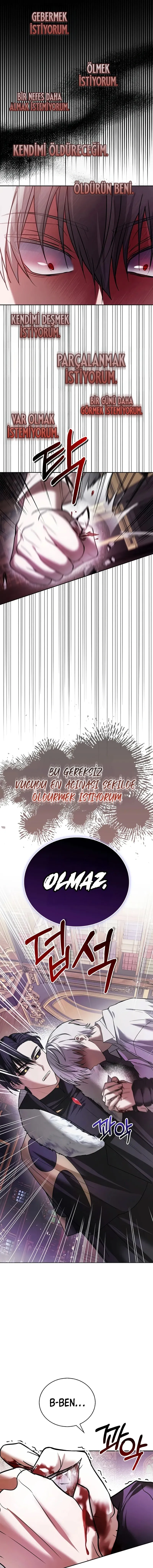 MTUwMUpUS0s2VENNOThESA.cGTM1esjn5YRxpupBvldga7ud 2TtnUB28DaJP4GTjU