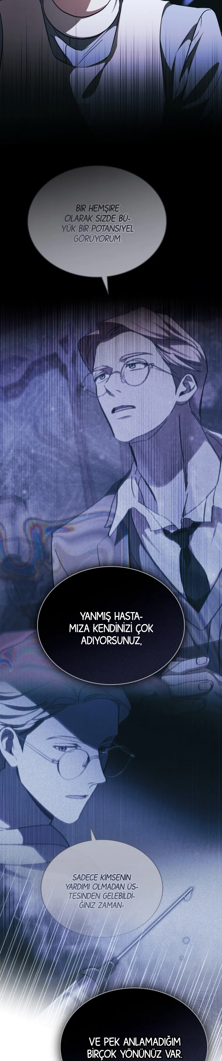 MTUwMUpUS1BFTTNKUVJHMw.GWJG5jdDBNMk5FirXi FHkSipISFIrrAz4CVJ8bMkyklfOEDIT4NnQDEJ31m38i0