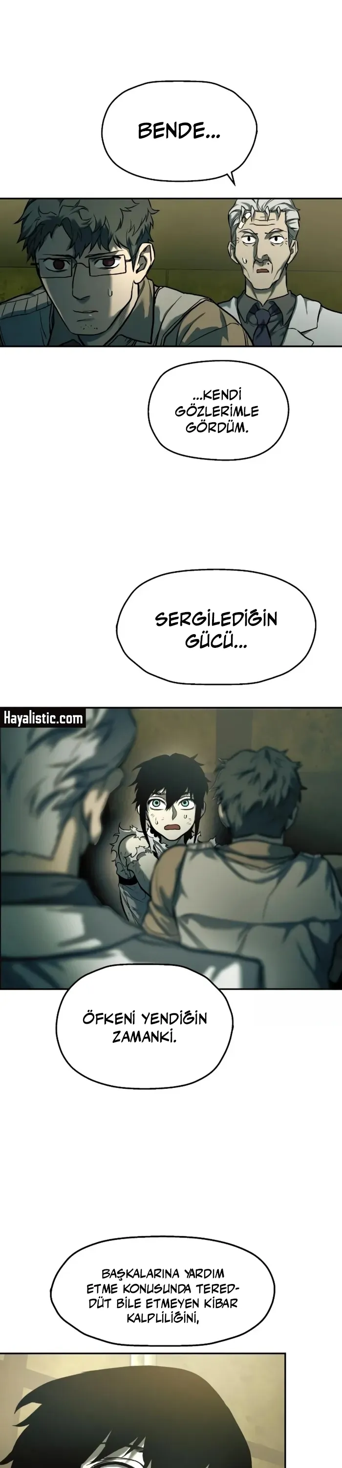MTUwMUpUSDQyTkJQSlFRNQ.JZgLLn 1edit7TDySB suGEwkT2zyfZVyinG6KzS2qmOrvjWwEpSckYNE43Fhiys