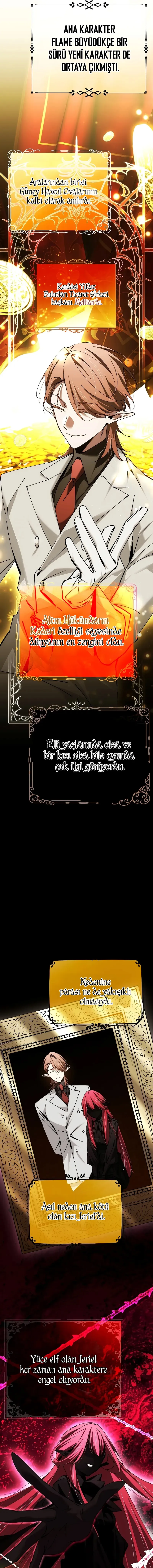 MTUwMUpUUDVHOUszR0VBWA.PmKiJOEwJX DiVND9OmqCZuUfPpYgedrkfoeGNbtpwhOfeW9alhmQEQbFEudCYhK