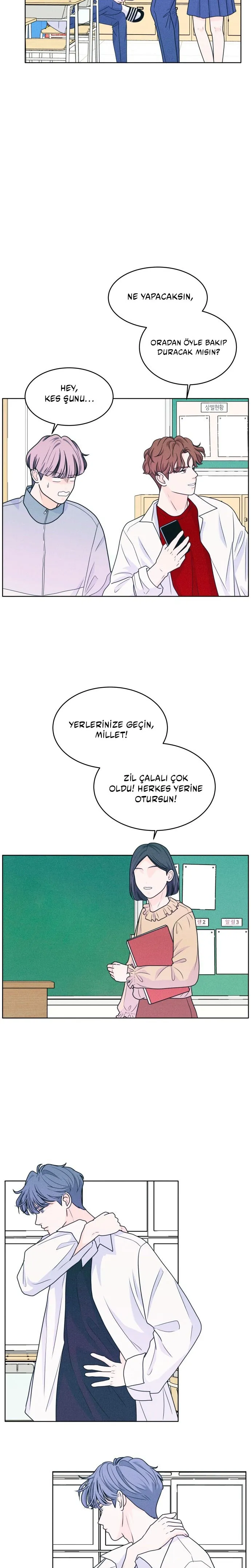 MTUwMUpUUDVHQUU4UUJCSA.CWqE2MO74kj6Z4YimWlDBjs9seY9HXjs8VPyonkPpy0
