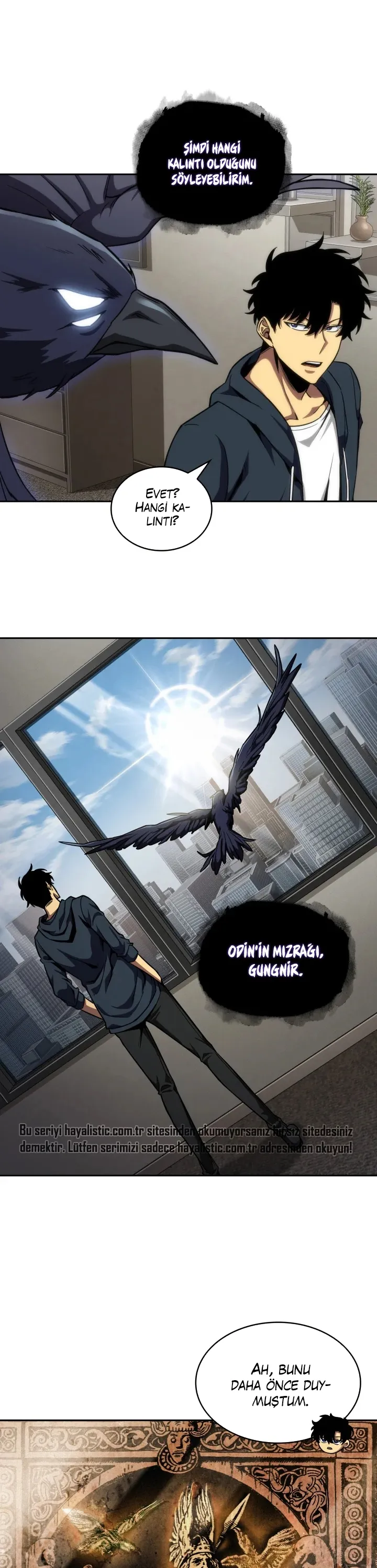 MTUwMUpUUlFaSEY1S1owMw.fHAOw8szKyp7Mt3 gAFqmatrSnZjCyGaoMYUNju2NTGrWgyfzUbKt6HqupbtgKw