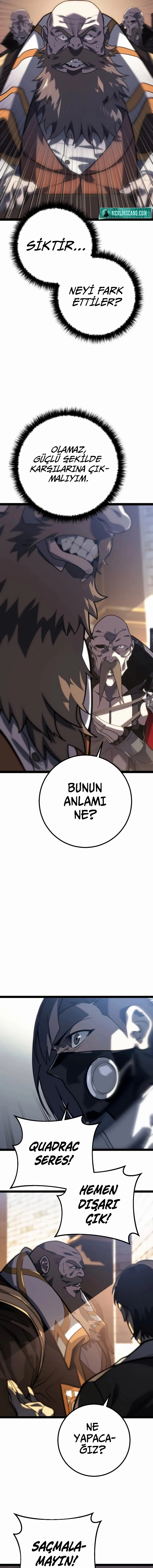 MTUwMUpUVjAyODNCNUVRRw.upsqyBNwR hH0dJh7WFQY1dOjua336i4hbFiIXRUP8