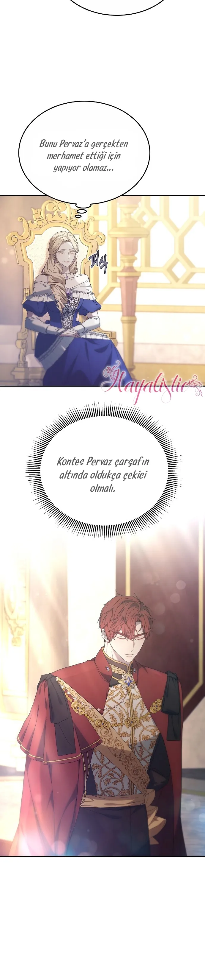 MTUwMUpUVjZURlM5MUZQMA.5LUwNx3WDnS6DhftjEKr6hlWpRd3tz2qcGB S4bz7L4
