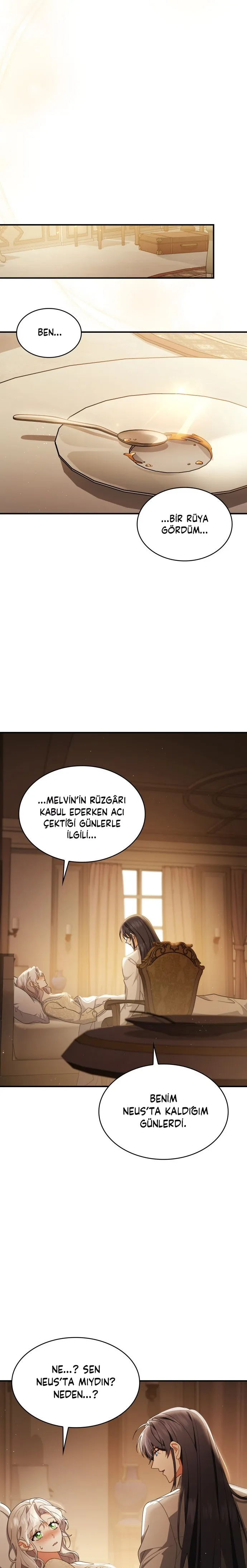 MTUwMUpUWTA4RTM4QksyRQ.4gWnNLFAfw9HJnlpZPYY00lhFM3gZcndJaT4aAdXmogzFjc50hrF2IrIbFEIF3 7fgCtvpmJAyvKaATj 9gKLw