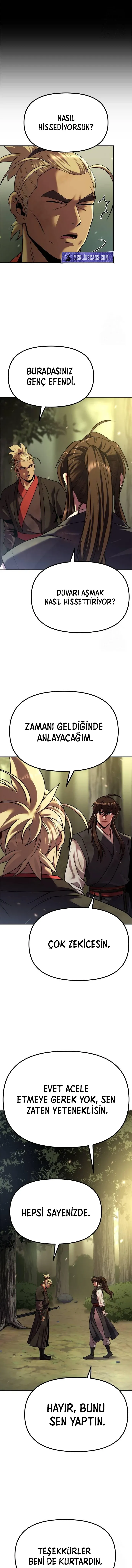MTUwMUpWME5XSDZLR1BaVw.rSEUivAXrizU46EJeiFyFtNpfR8 XejA o28UpGKJ8s