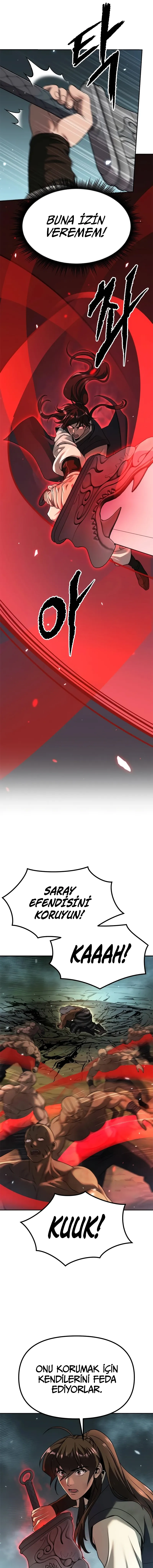 MTUwMUpWMEpON0VXQUpKWg.bAgYggDTBSNAlvUCOq 0rnEJ4gyfBNMwGyRevMEcNmQ