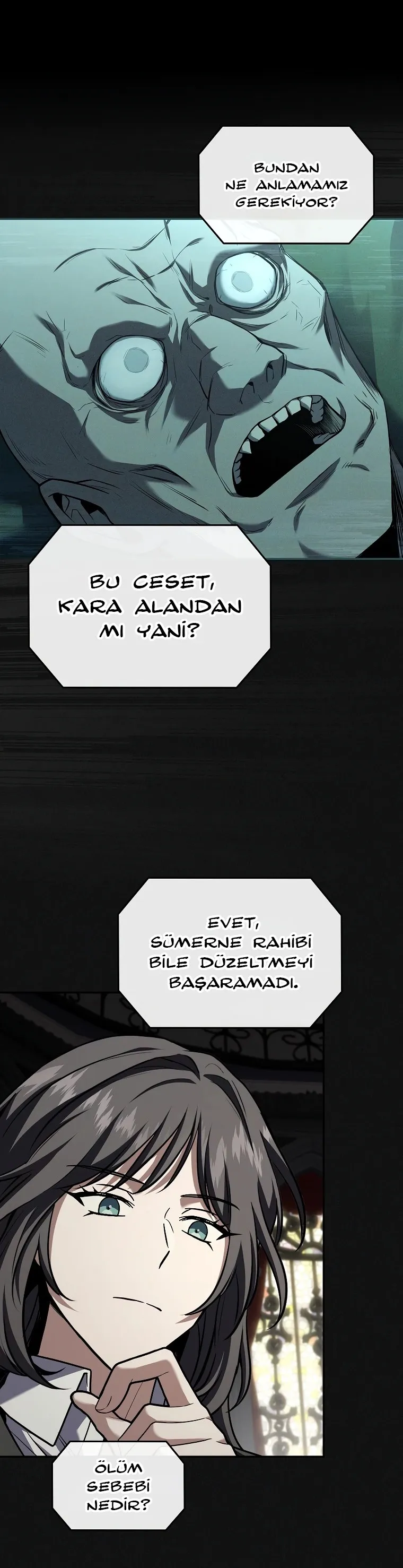 MTUwMUpWMlRLMkNZQ1g1Tg.jYGNEN0GgQFnrO2HomySJvy3Pgpb2KjfUTfsL3qnyTN2UCbcjcW nw SSRYf0Q71