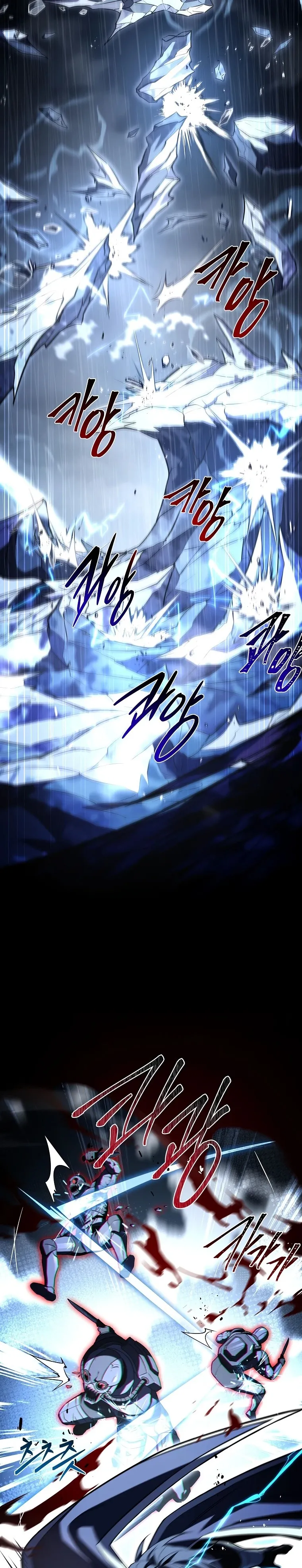 MTUwMUpWMlRLMkNaQVg2RA.KFpmuM00jm xWNK57UOGDZVXni