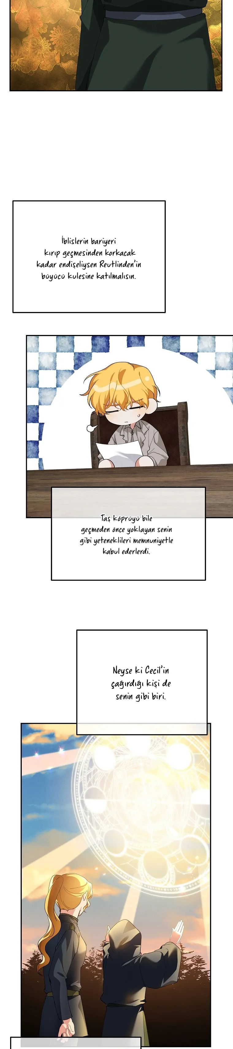 MTUwMUpWMzUySlZURk1XVA. 61wtlwXtc2Aadaj6tp0UssB4RQ0FY 0E0GcWqgFM28