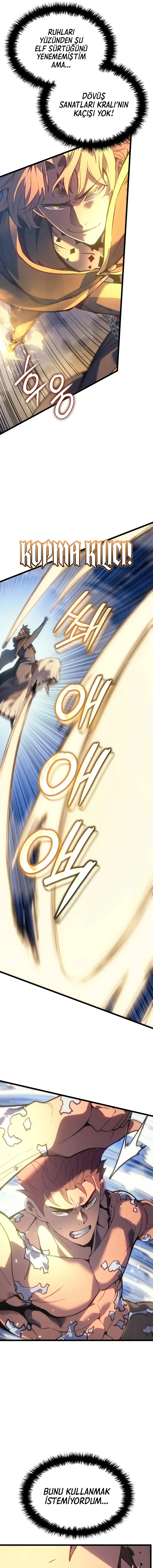 MTUwMUpWN0FZMEMxSzU0NA.o7kWNvn6rXFuAeLYW69XsrO Gz3MfW8p Vmpm5GkAw8y slGWT4Nt2zQDTjOBXWS
