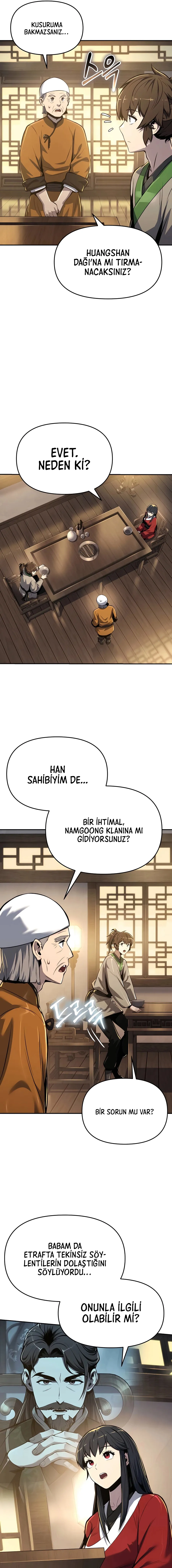 MTUwMUpWNE40SzFCVDBYUg.2ovp2igukjDuLvcuXsr68 TrMtV1TqgRFwFAQihzJC9YobA4u79f