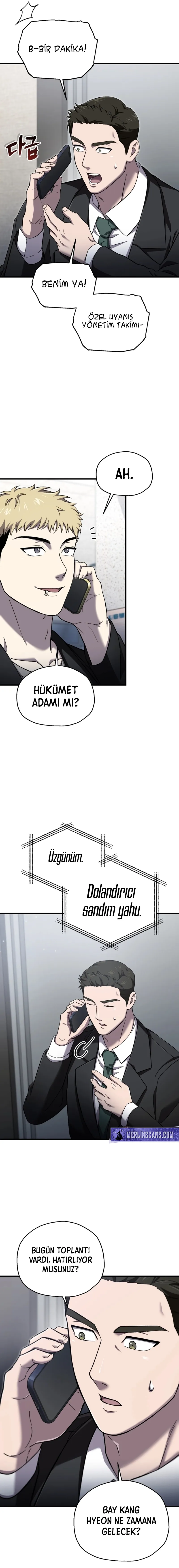 MTUwMUpWNU0xTUtUQURZTg.yluzA0bsXndbPCRd1BZ2guPLJN25cT XwpjK4TDcoIM
