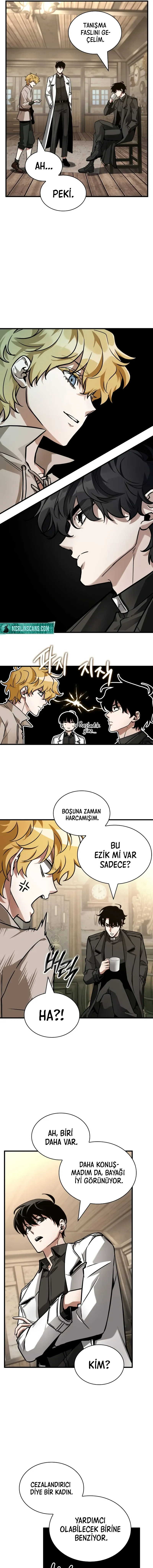 MTUwMUpWNVRFQ1ZGVlk4MA.IZdZIFATN5aR6AX38d9kABgHzhNj2D3zCrvodYAW 52UMZSnzGrb8Tu 800RHJOC