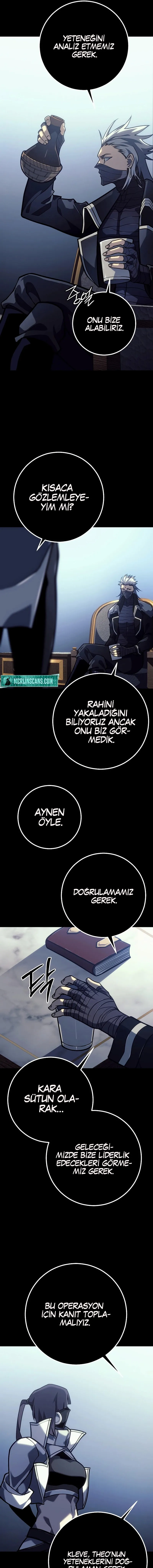 MTUwMUpWNjVRV1ExVkdEMA.ADWvs6E0udx0usDqmNgXeMBmtZSYhHQBMjXHqnC YUQ