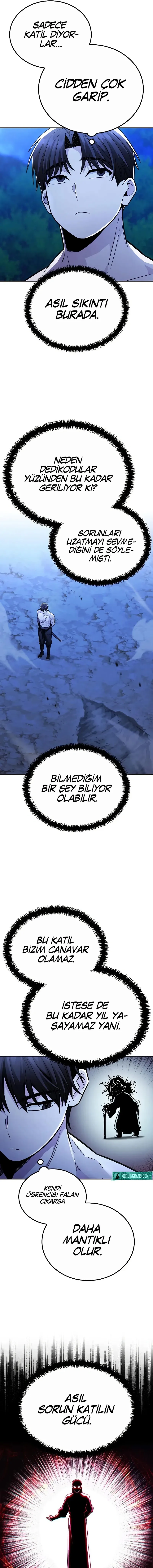 MTUwMUpWNjVRV1QxMzZLMQ.ngQP93V96KaF 6VTLiTm0p cbcPODsn4mQoCXuuBwWg