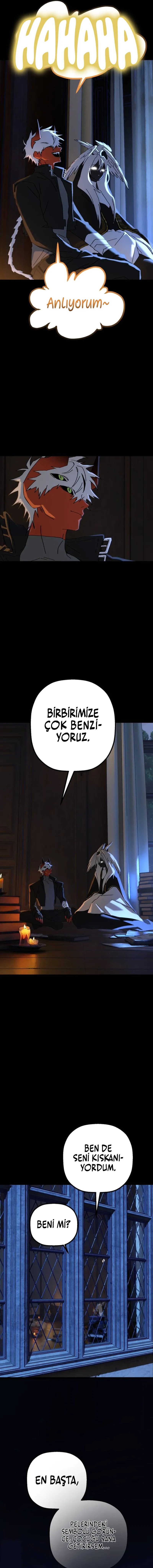 MTUwMUpWODY5RlMxRkdBRQ.rBKNzOS6 UeoTd qOUF0E5I8IFiXAxyM12z9KQ6LjxiEEGkCT3rqgF2YvIpGn5S